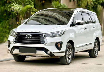 One Way Taxi Service