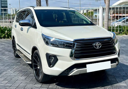 One Way Taxi Service